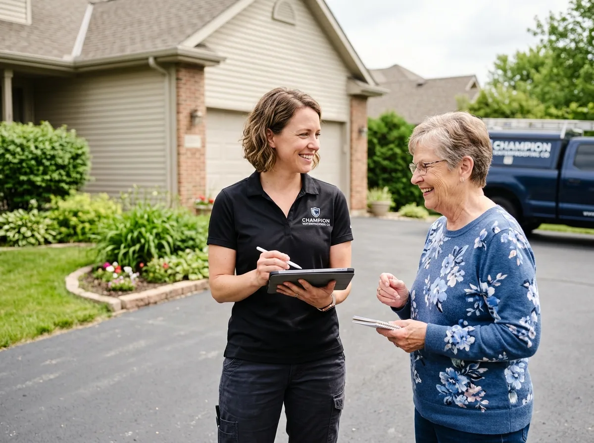Basement Waterproofing Mulberry Grove, IL FAQs